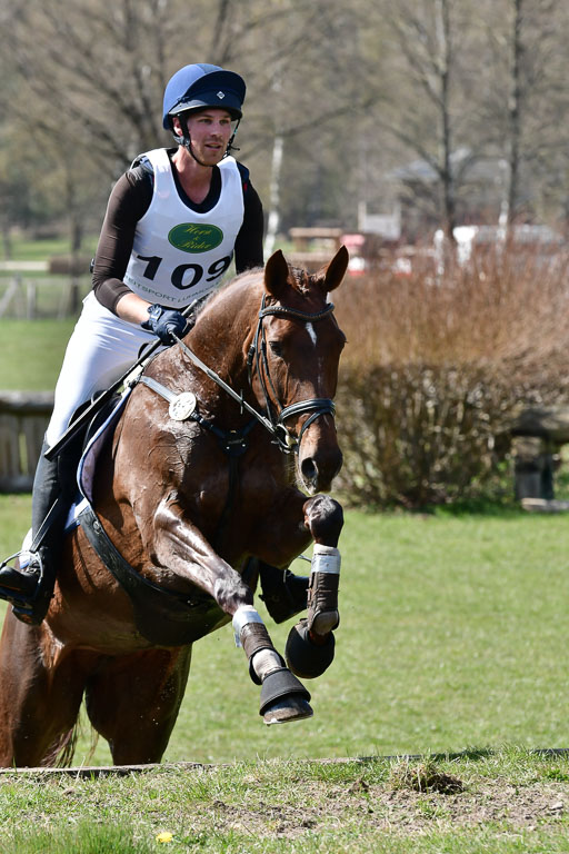 Luhmühlen CCI  23.4.22 | 230422-CCI++ Luhmühlen_1333 