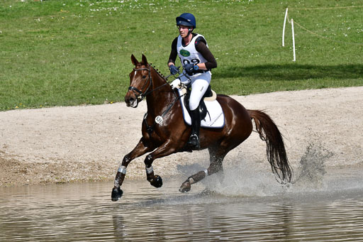 Luhmühlen CCI  23.4.22 | 230422-CCI++ Luhmühlen_1336 