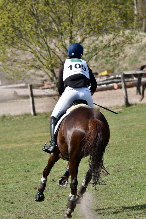 Luhmühlen CCI  23.4.22 | 230422-CCI++ Luhmühlen_1341 