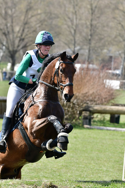 Luhmühlen CCI  23.4.22 | 230422-CCI++ Luhmühlen_1347 