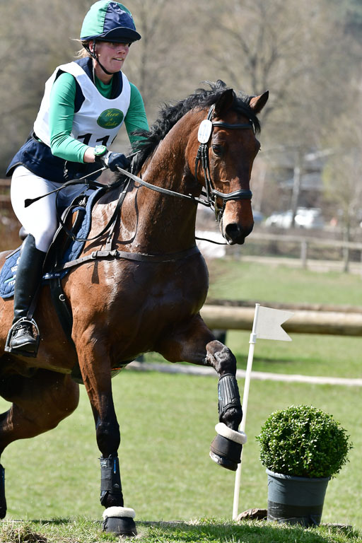 Luhmühlen CCI  23.4.22 | 230422-CCI++ Luhmühlen_1348 