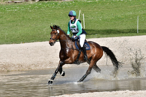 Luhmühlen CCI  23.4.22 | 230422-CCI++ Luhmühlen_1352 