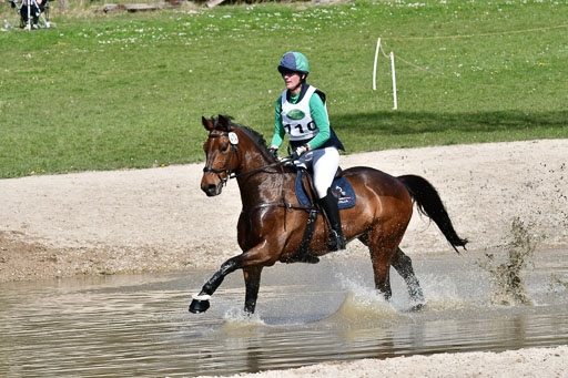 Luhmühlen CCI  23.4.22 | 230422-CCI++ Luhmühlen_1353 