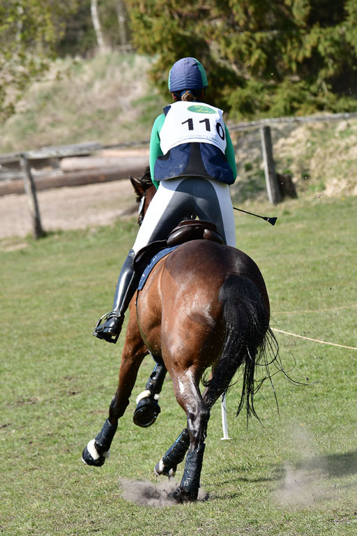 Luhmühlen CCI  23.4.22 | 230422-CCI++ Luhmühlen_1357 