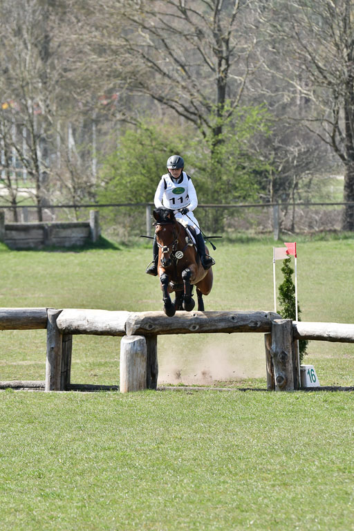 Luhmühlen CCI  23.4.22 | 230422-CCI++ Luhmühlen_1359 