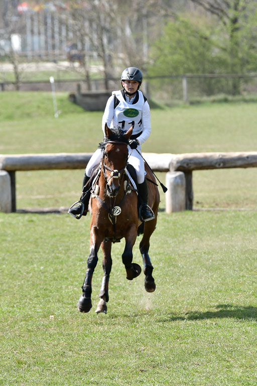 Luhmühlen CCI  23.4.22 | 230422-CCI++ Luhmühlen_1360 