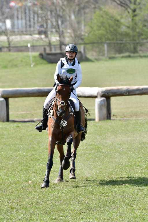 Luhmühlen CCI  23.4.22 | 230422-CCI++ Luhmühlen_1361 