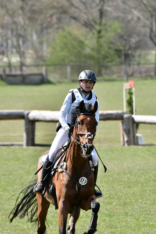 Luhmühlen CCI  23.4.22 | 230422-CCI++ Luhmühlen_1363 