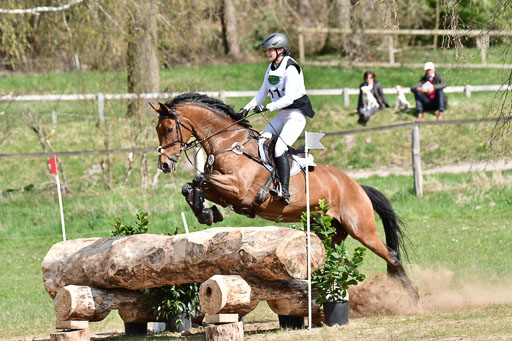 Luhmühlen CCI  23.4.22 | 230422-CCI++ Luhmühlen_1367 