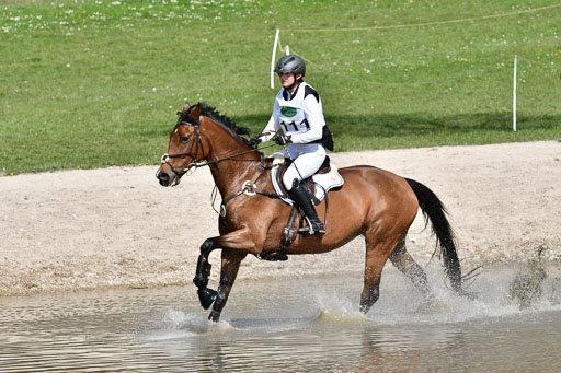 Luhmühlen CCI  23.4.22 | 230422-CCI++ Luhmühlen_1370 