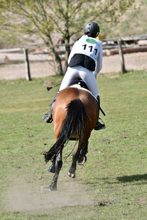 Luhmühlen CCI  23.4.22 | 230422-CCI++ Luhmühlen_1376 