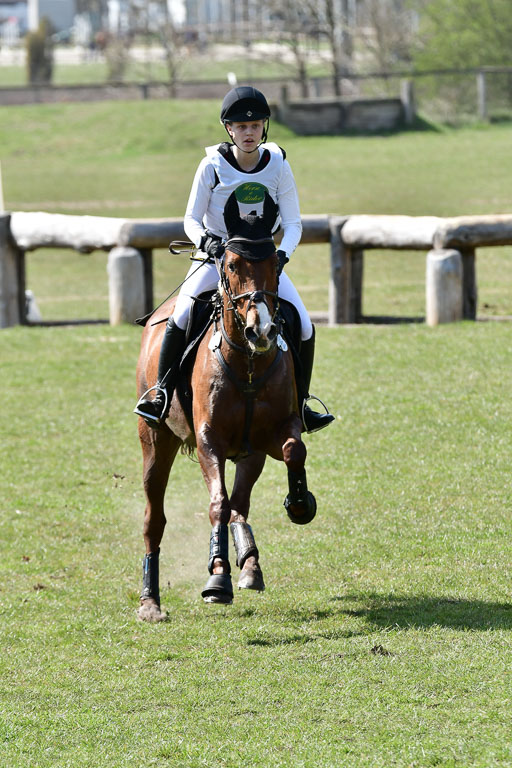 Luhmühlen CCI  23.4.22 | 230422-CCI++ Luhmühlen_1378 