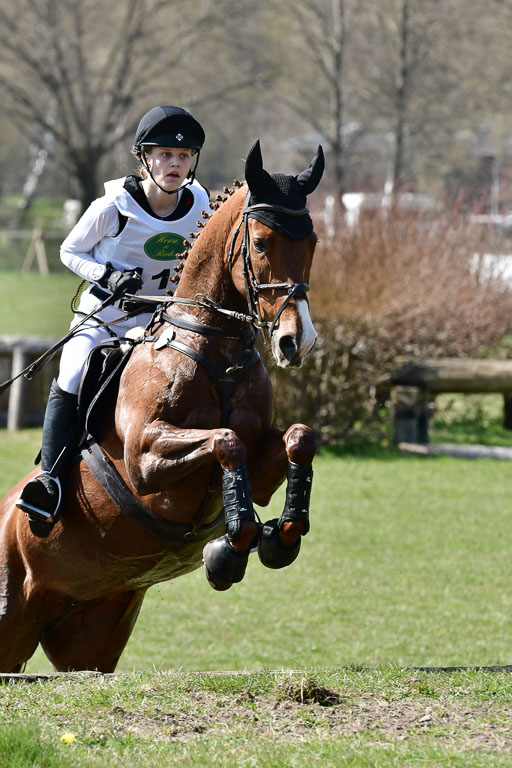 Luhmühlen CCI  23.4.22 | 230422-CCI++ Luhmühlen_1380 