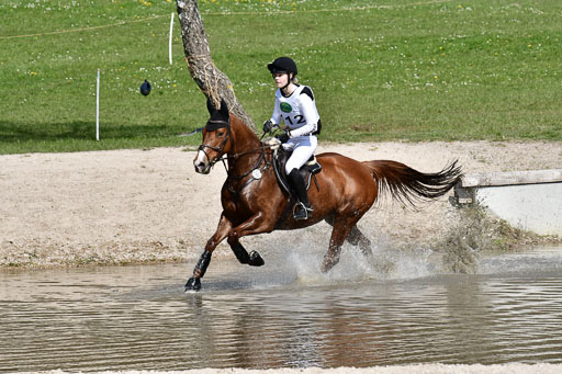 Luhmühlen CCI  23.4.22 | 230422-CCI++ Luhmühlen_1384 