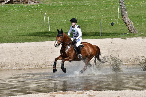 Luhmühlen CCI  23.4.22 | 230422-CCI++ Luhmühlen_1385 