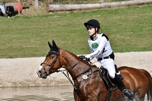 Luhmühlen CCI  23.4.22 | 230422-CCI++ Luhmühlen_1387 