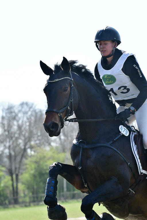 Luhmühlen CCI  23.4.22 | 230422-CCI++ Luhmühlen_1392 