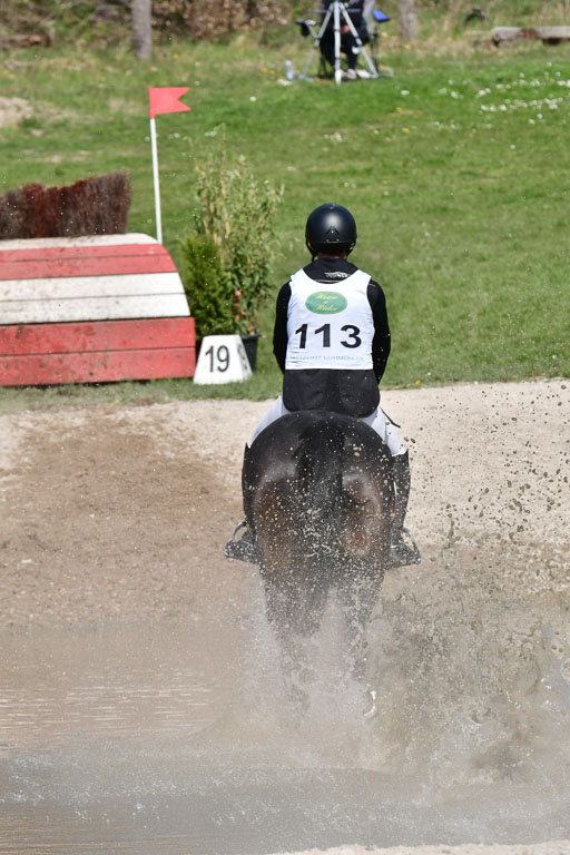 Luhmühlen CCI  23.4.22 | 230422-CCI++ Luhmühlen_1393 