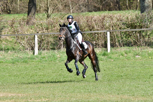 Luhmühlen CCI  23.4.22 | 230422-CCI++ Luhmühlen_1395 