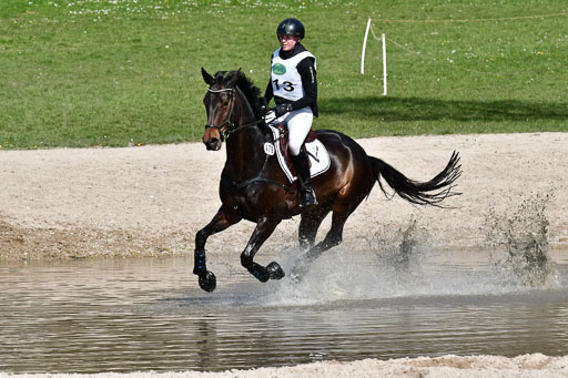 Luhmühlen CCI  23.4.22 | 230422-CCI++ Luhmühlen_1399 