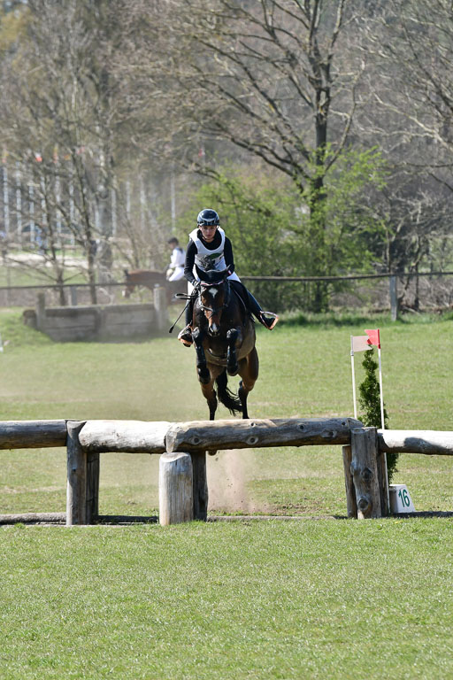 Luhmühlen CCI  23.4.22 | 230422-CCI++ Luhmühlen_1418 