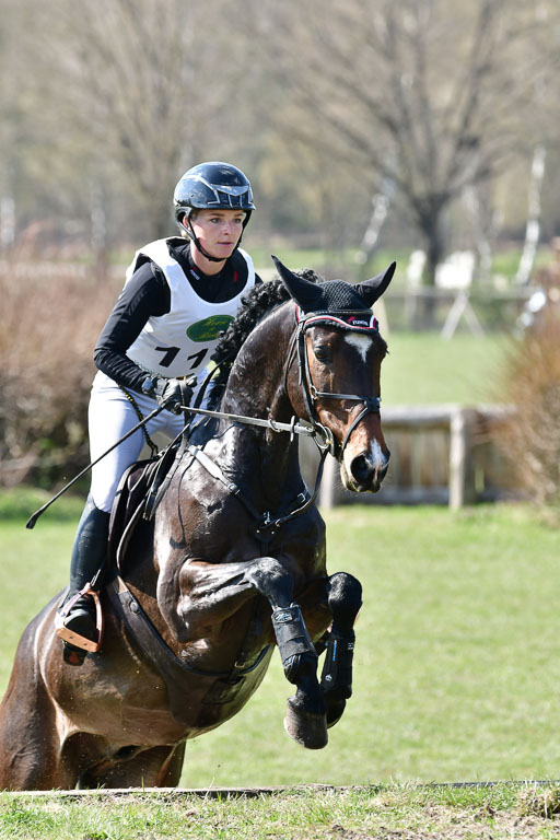 Luhmühlen CCI  23.4.22 | 230422-CCI++ Luhmühlen_1424 