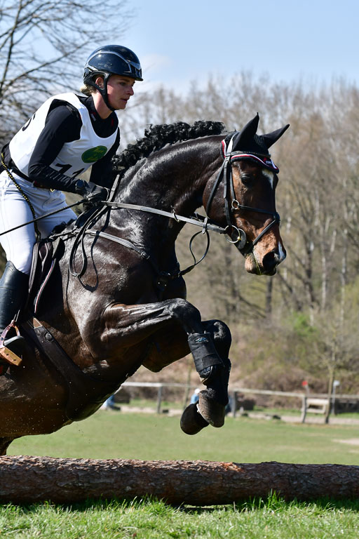 Luhmühlen CCI  23.4.22 | 230422-CCI++ Luhmühlen_1426 