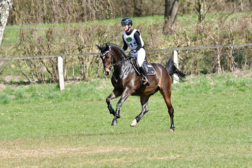 Luhmühlen CCI  23.4.22 | 230422-CCI++ Luhmühlen_1428 