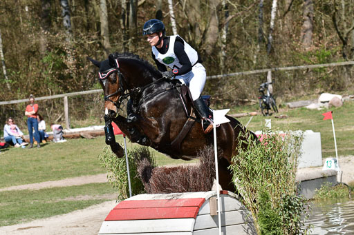 Luhmühlen CCI  23.4.22 | 230422-CCI++ Luhmühlen_1436 