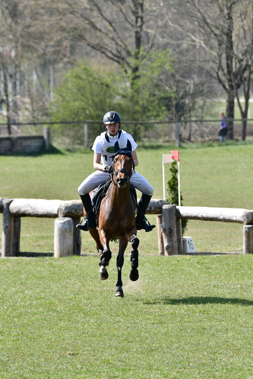 Luhmühlen CCI  23.4.22 | 230422-CCI++ Luhmühlen_1439 
