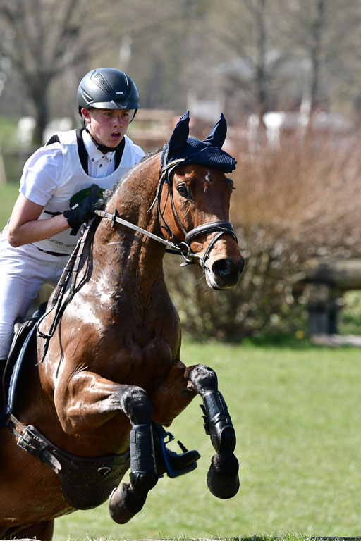 Luhmühlen CCI  23.4.22 | 230422-CCI++ Luhmühlen_1442 