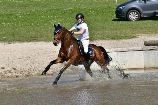 Luhmühlen CCI  23.4.22 | 230422-CCI++ Luhmühlen_1447 