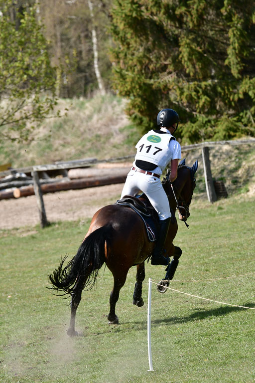 Luhmühlen CCI  23.4.22 | 230422-CCI++ Luhmühlen_1454 