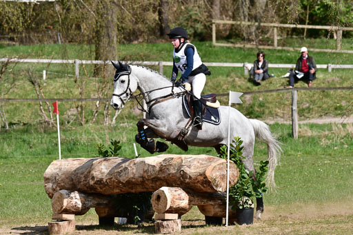 Luhmühlen CCI  23.4.22 | 230422-CCI++ Luhmühlen_1463 