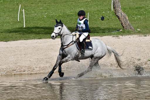 Luhmühlen CCI  23.4.22 | 230422-CCI++ Luhmühlen_1465 