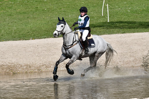 Luhmühlen CCI  23.4.22 | 230422-CCI++ Luhmühlen_1466 