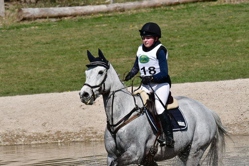 Luhmühlen CCI  23.4.22 | 230422-CCI++ Luhmühlen_1468 