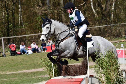 Luhmühlen CCI  23.4.22 | 230422-CCI++ Luhmühlen_1469 