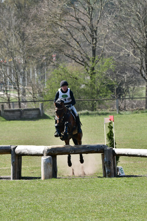 Luhmühlen CCI  23.4.22 | 230422-CCI++ Luhmühlen_1472 