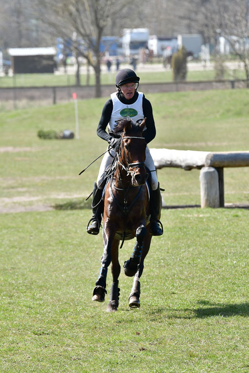 Luhmühlen CCI  23.4.22 | 230422-CCI++ Luhmühlen_1473 