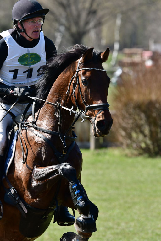 Luhmühlen CCI  23.4.22 | 230422-CCI++ Luhmühlen_1475 