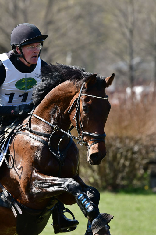 Luhmühlen CCI  23.4.22 | 230422-CCI++ Luhmühlen_1476 