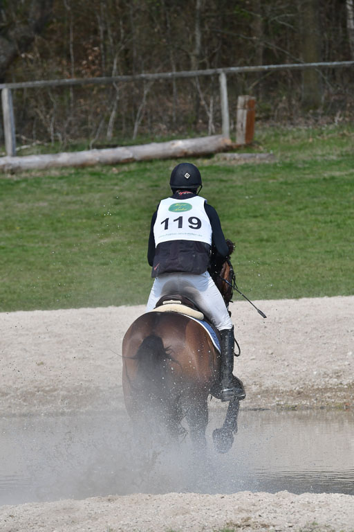 Luhmühlen CCI  23.4.22 | 230422-CCI++ Luhmühlen_1478 