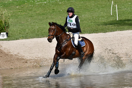 Luhmühlen CCI  23.4.22 | 230422-CCI++ Luhmühlen_1479 