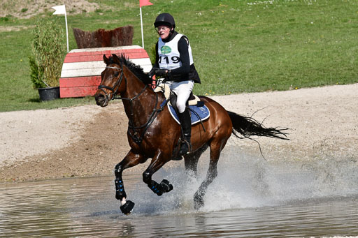 Luhmühlen CCI  23.4.22 | 230422-CCI++ Luhmühlen_1480 