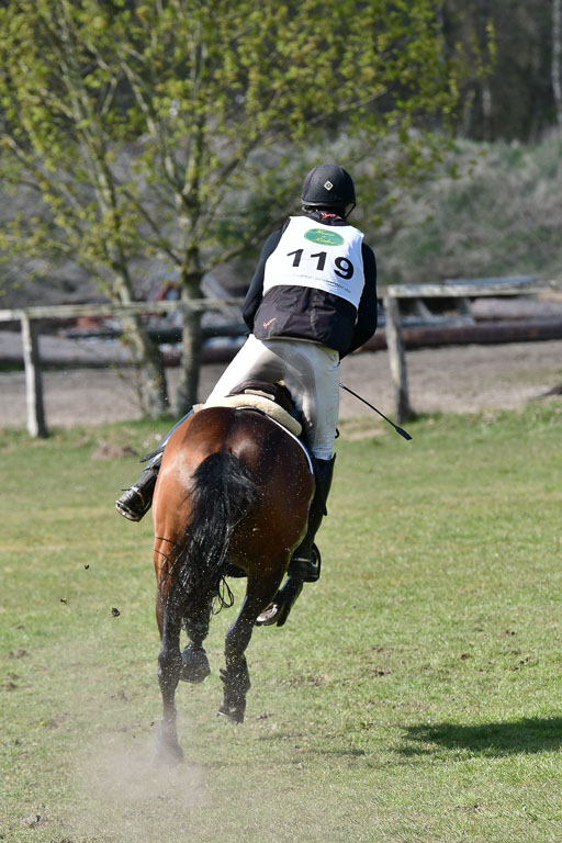 Luhmühlen CCI  23.4.22 | 230422-CCI++ Luhmühlen_1486 