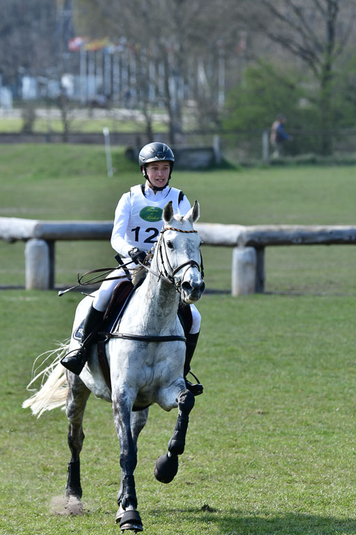 Luhmühlen CCI  23.4.22 | 230422-CCI++ Luhmühlen_1489 