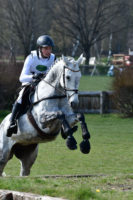 Luhmühlen CCI  23.4.22 | 230422-CCI++ Luhmühlen_1491 