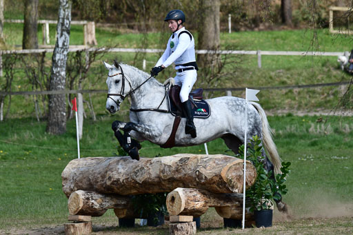 Luhmühlen CCI  23.4.22 | 230422-CCI++ Luhmühlen_1492 