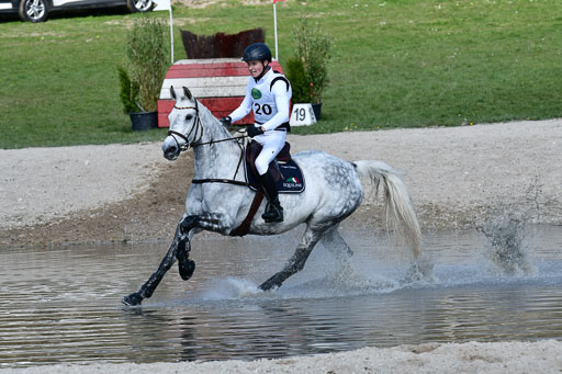 Luhmühlen CCI  23.4.22 | 230422-CCI++ Luhmühlen_1495 